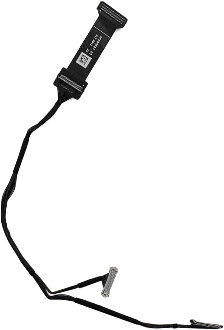 Nappe de caméra DJI Mavic Air 2