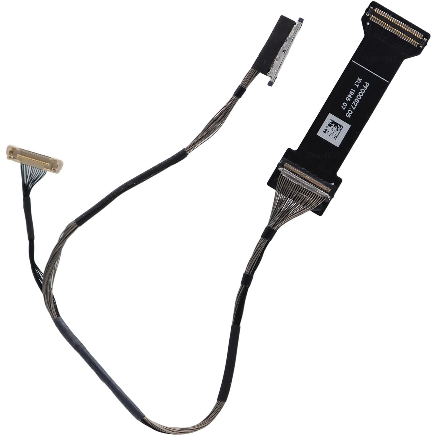 Nappe de caméra DJI Mavic Air 2