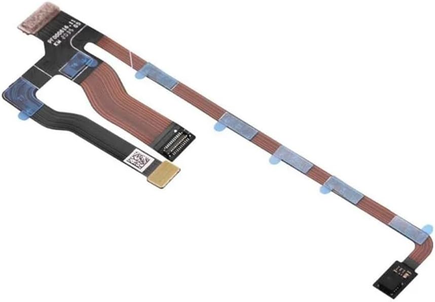 Nappe de Nacelle DJI Mini 1 / Mini 2 / Mini SE