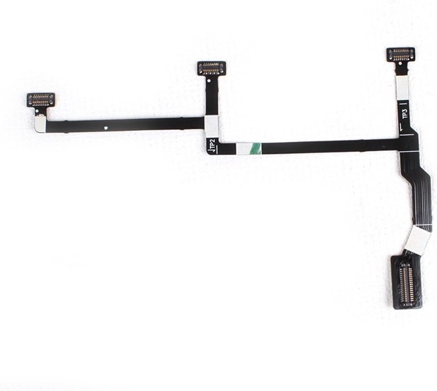 Nappe de nacelle DJI Mavic Pro
