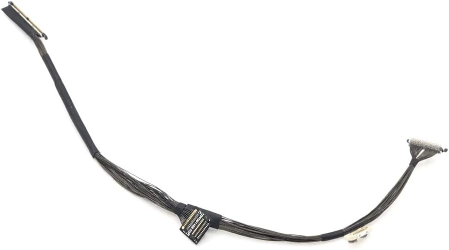 Nappe de Caméra DJI Mini 3