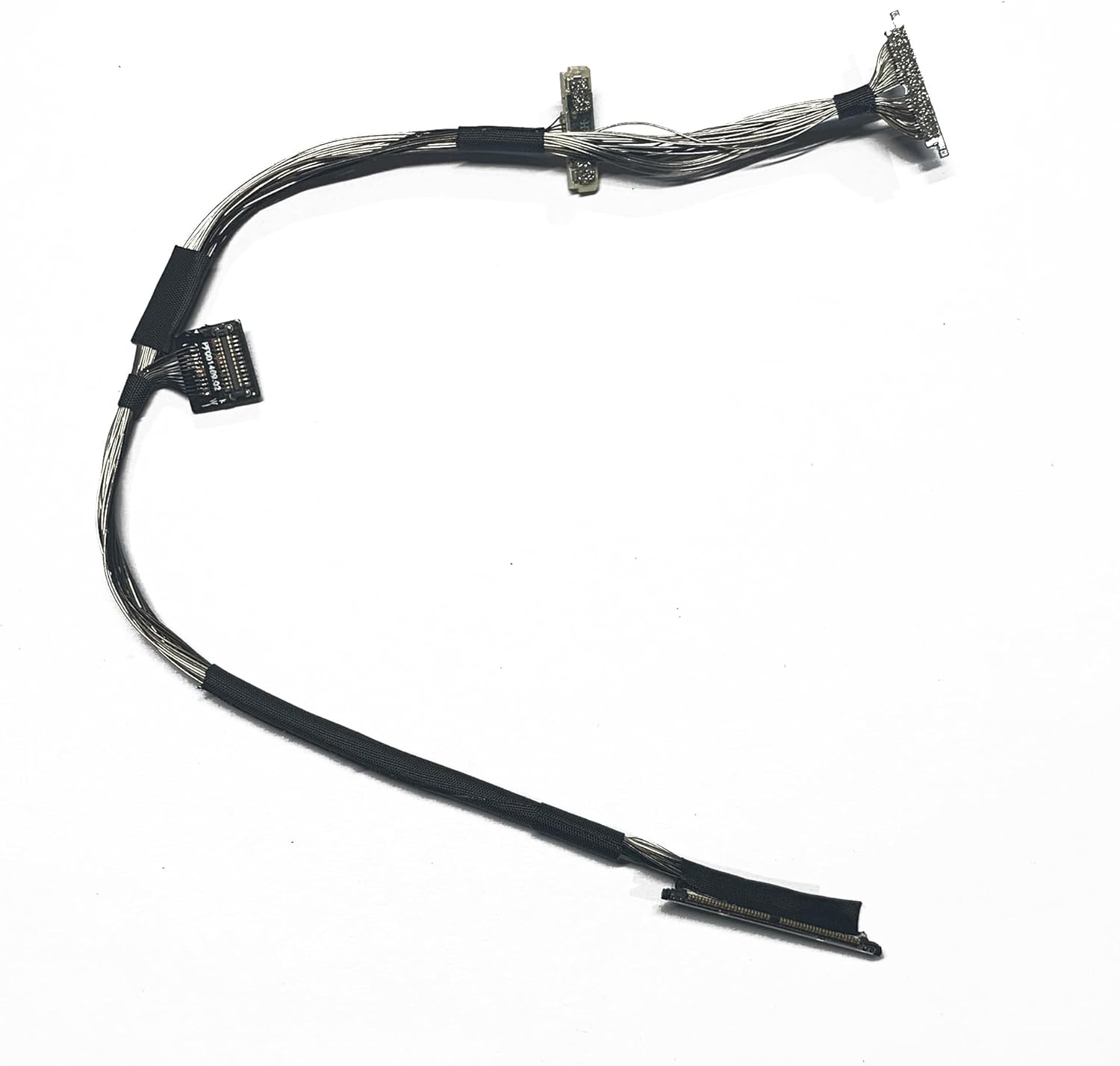 Nappe de Caméra DJI Mini 3