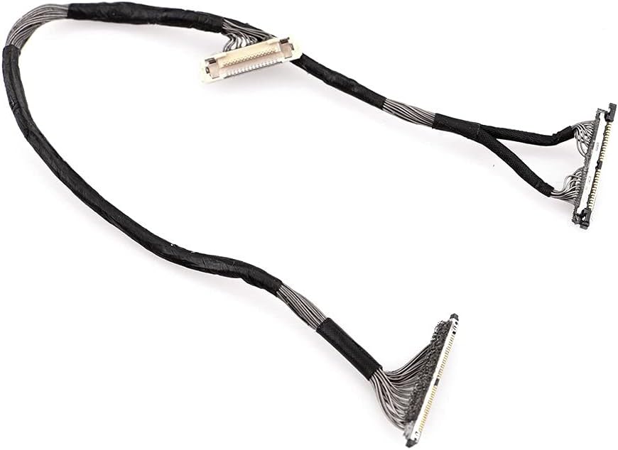 Nappe de caméra DJI Mavic 2