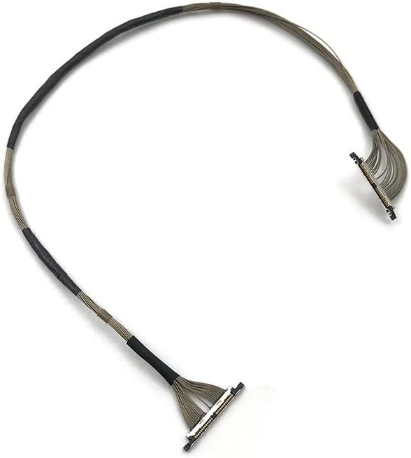Nappe de Caméra DJI Mavic Pro