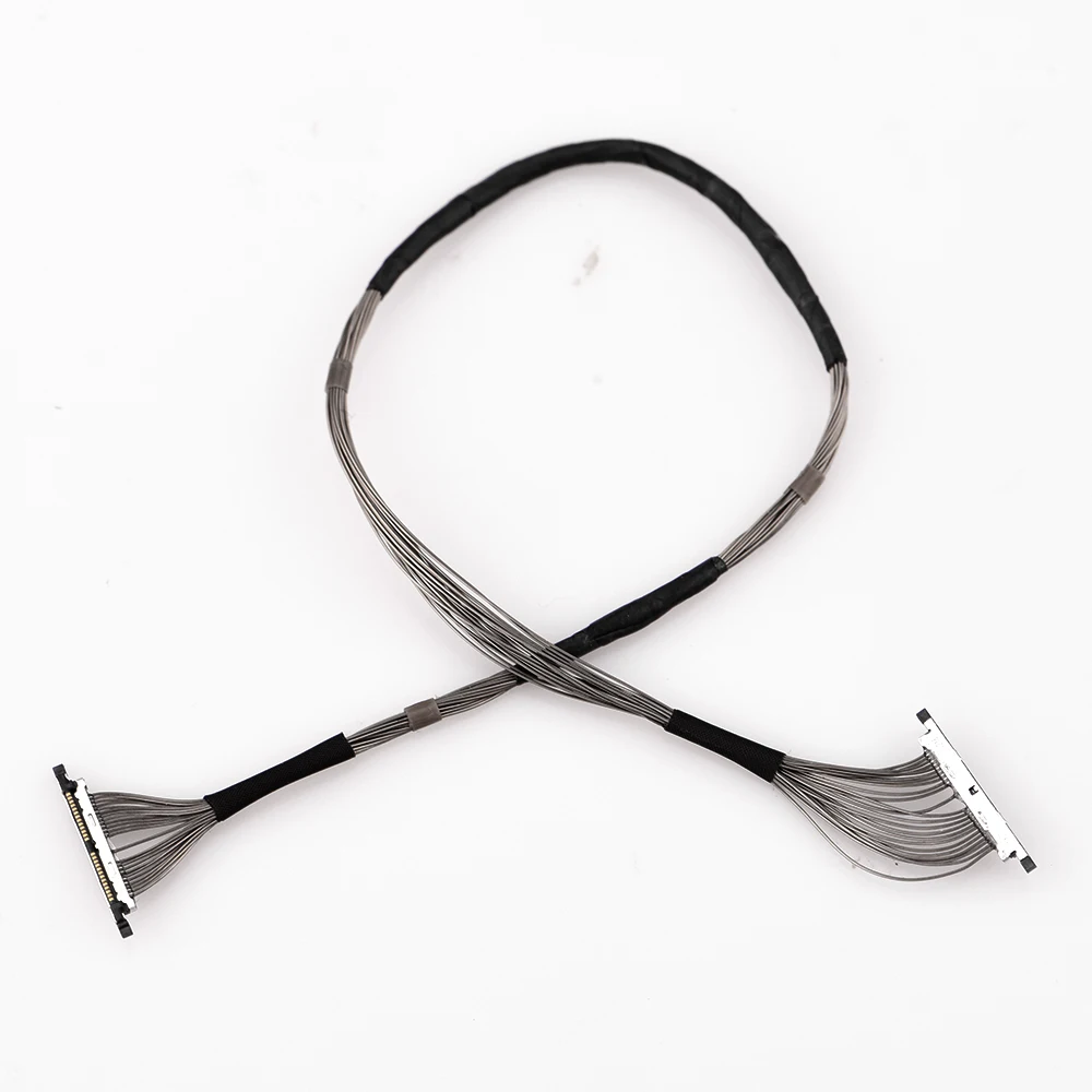Nappe de Caméra DJI Mavic Pro
