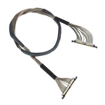 Nappe de Caméra DJI Mavic Pro