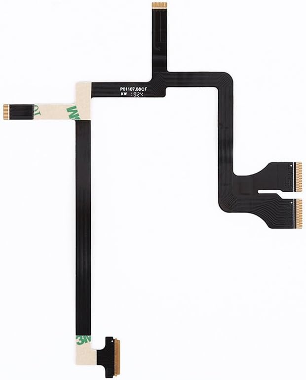 Nappe DJI phantom 3 Pro & Advance