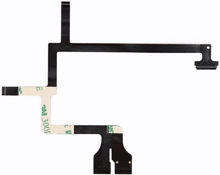 Nappe DJI phantom 3 Pro & Advance