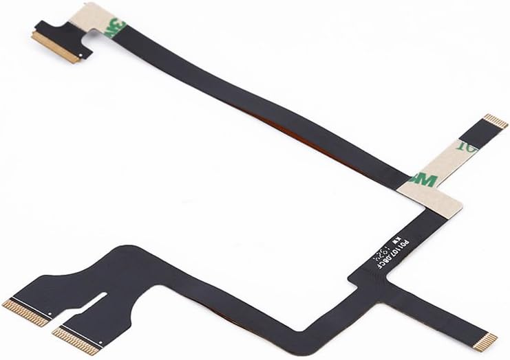 Nappe DJI phantom 3 Pro & Advance