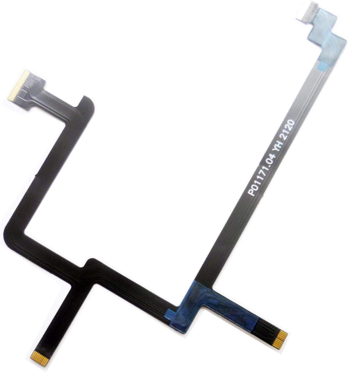 Nappe de Caméra DJI Phantom 3 standard