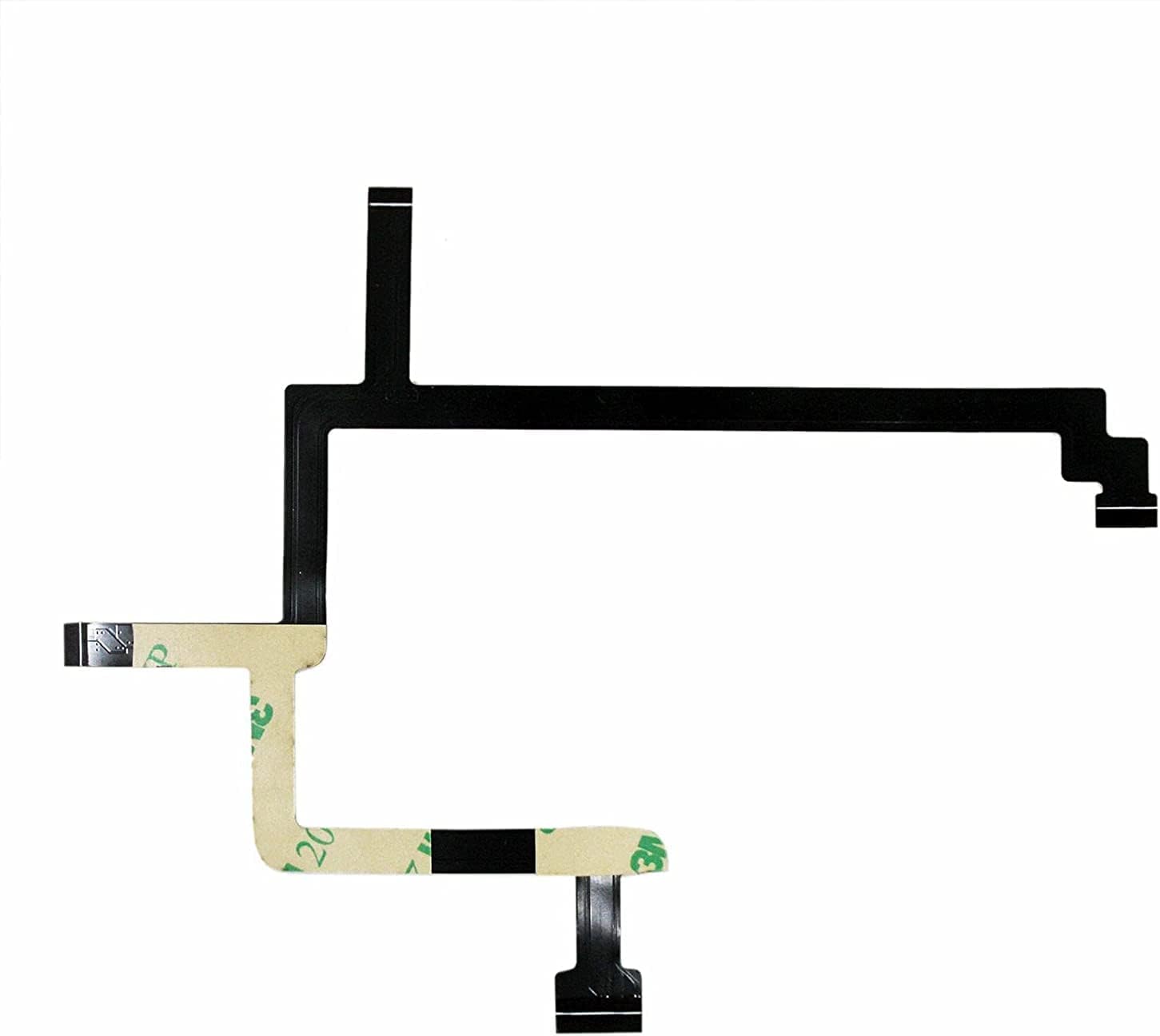 Nappe de Caméra DJI Phantom 3 standard