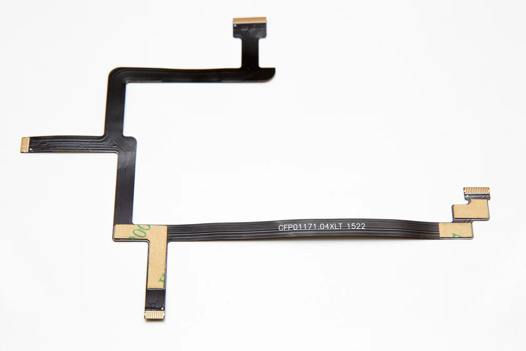 Nappe de Caméra DJI Phantom 3 standard
