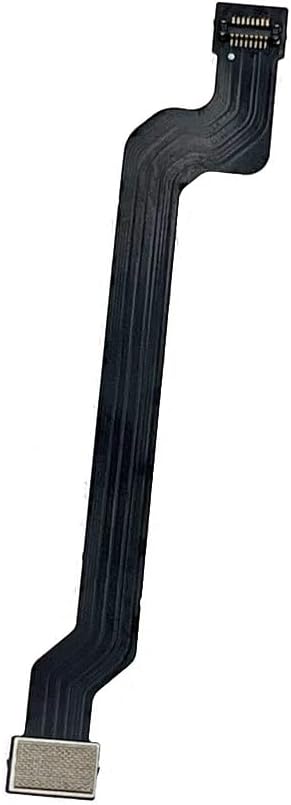 Nappe de Nacelle DJI Mavic Air 3