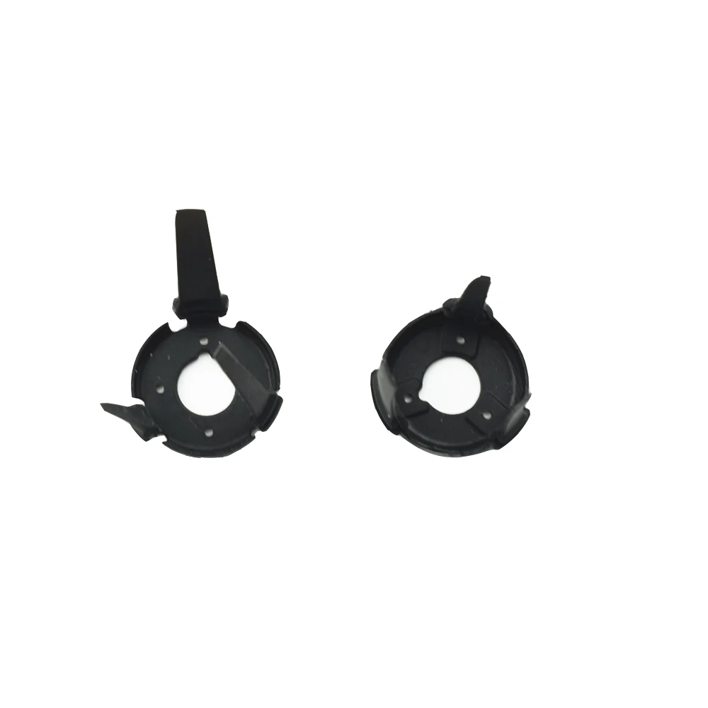 Amortisseur latéral noir pour nacelle DJI mini 3