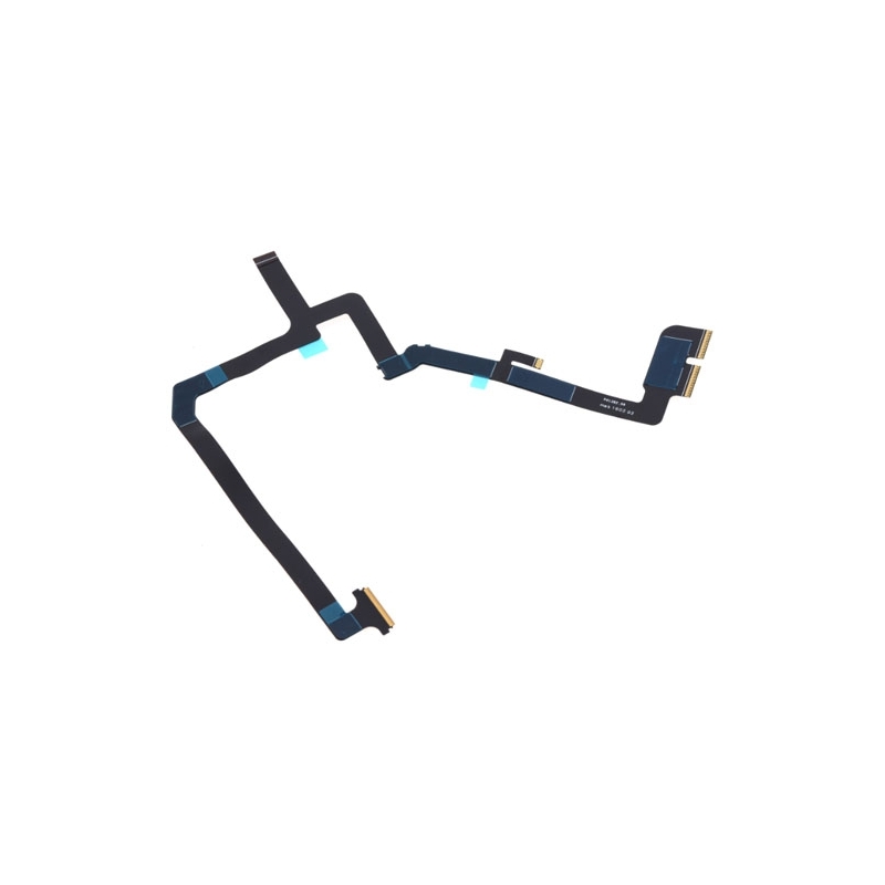 Nappe DJI Phantom 4
