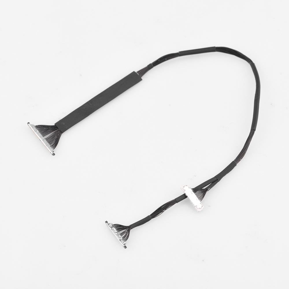 Nappe de camera DJI Mavic Air 2S