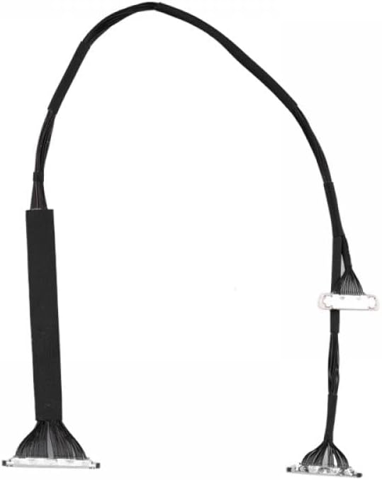 Nappe de camera DJI Mavic Air 2S