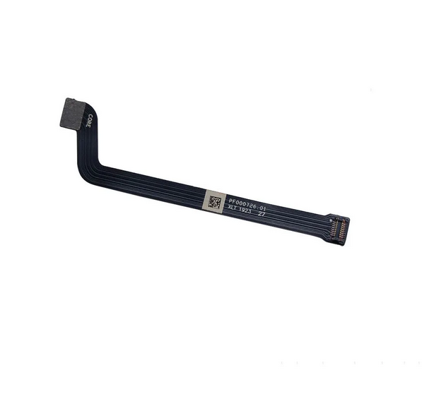 Nappe Nacelle pour DJI Mavic Air 2/S