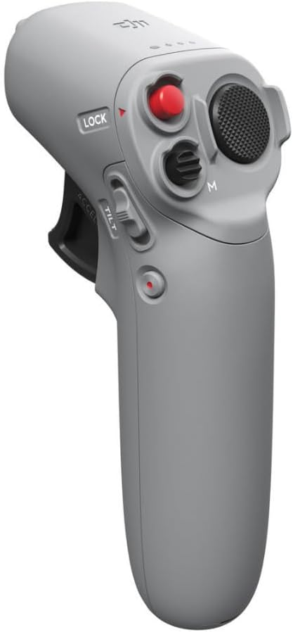 DJI Motion controller 1