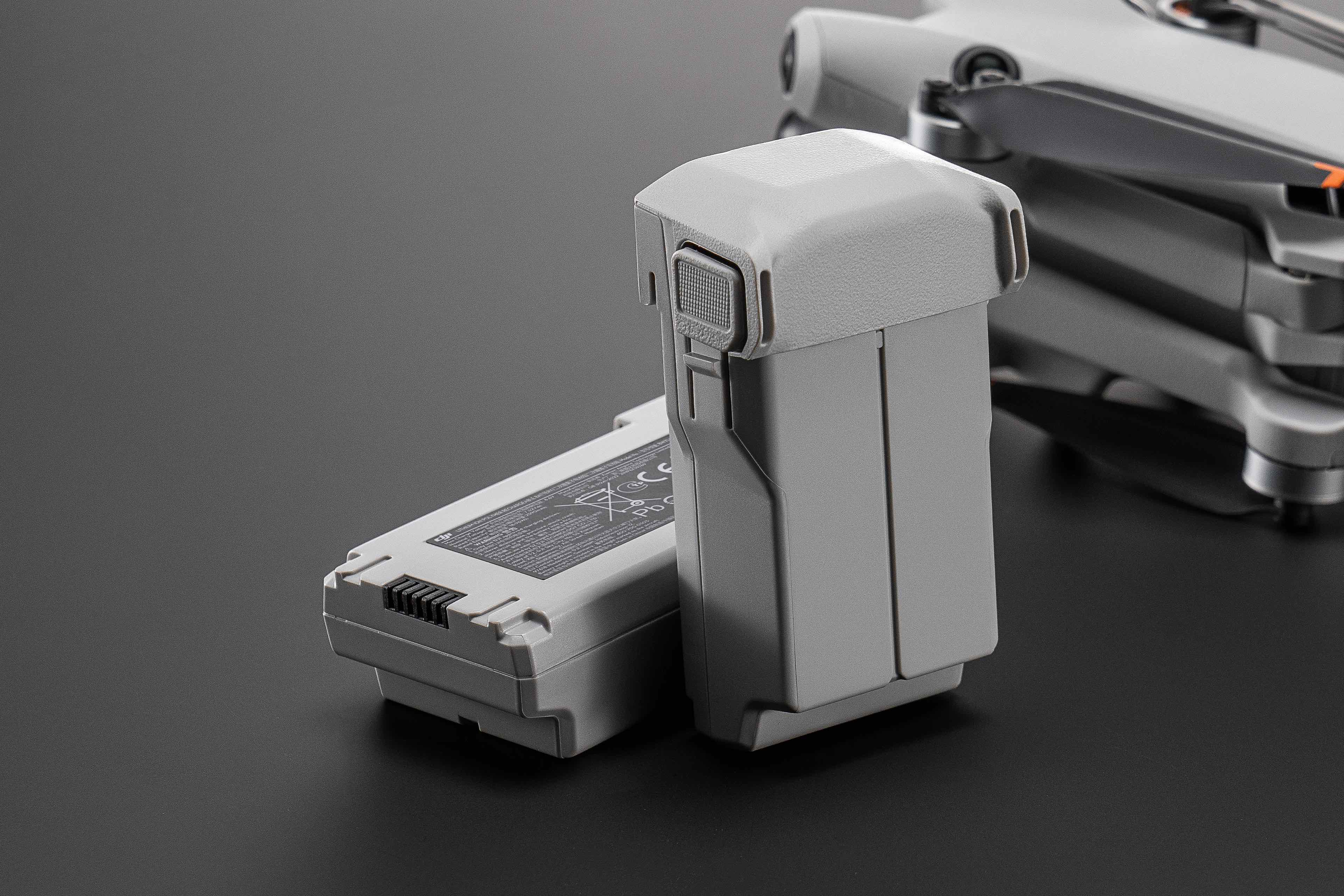 Batterie DJI Mini 3