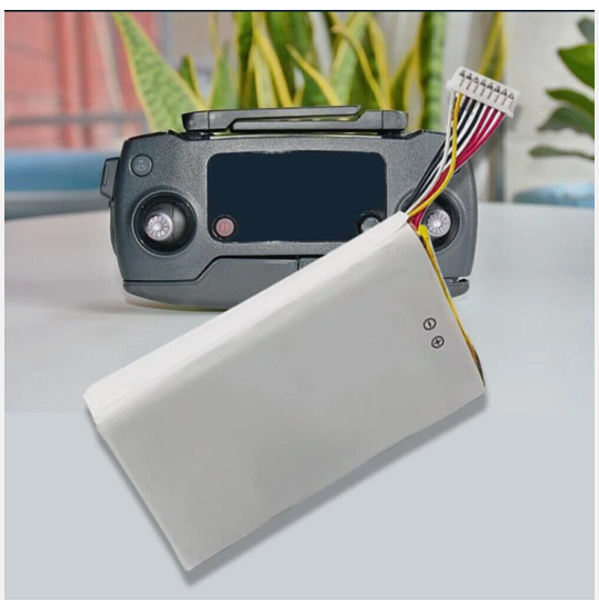 Batterie de radiocommande Mavic 2