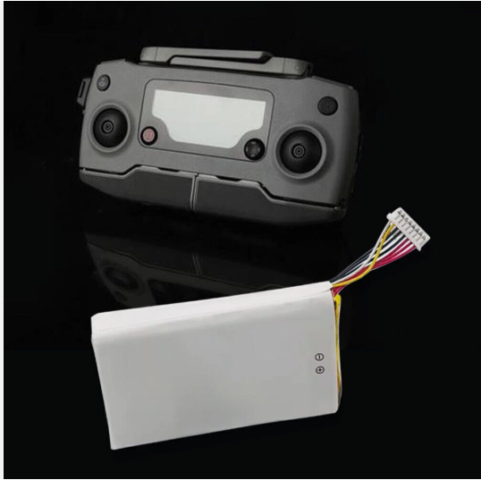 Batterie de radiocommande Mavic 2