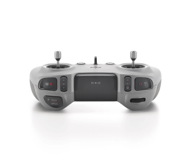 DJI FPV Remote Controller 3