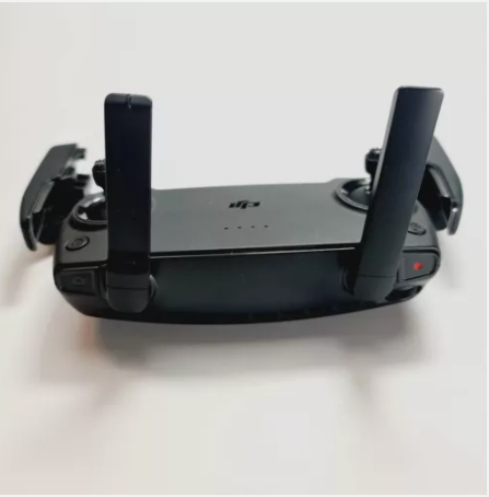 Radiocommande DJI Mini 1 / Mini SE