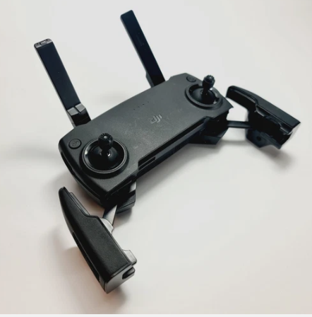  Radiocommande DJI Mini 1 / Mini SE