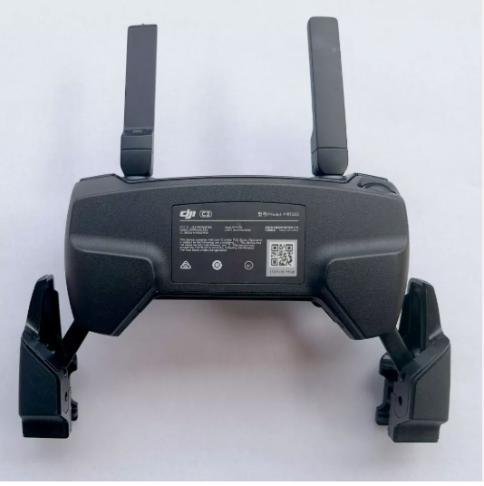  Radiocommande DJI Mini 1 / Mini SE