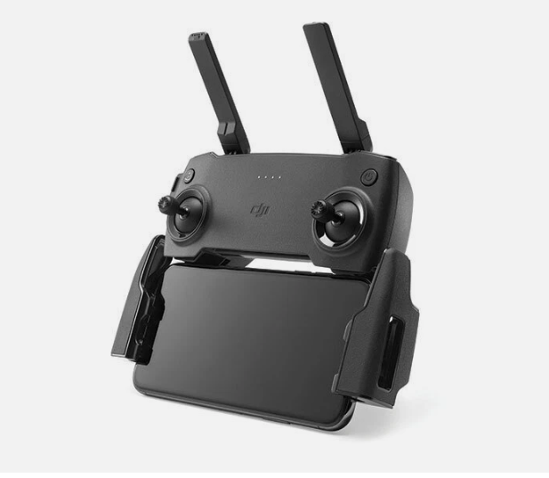  Radiocommande DJI Mini 1 / Mini SE