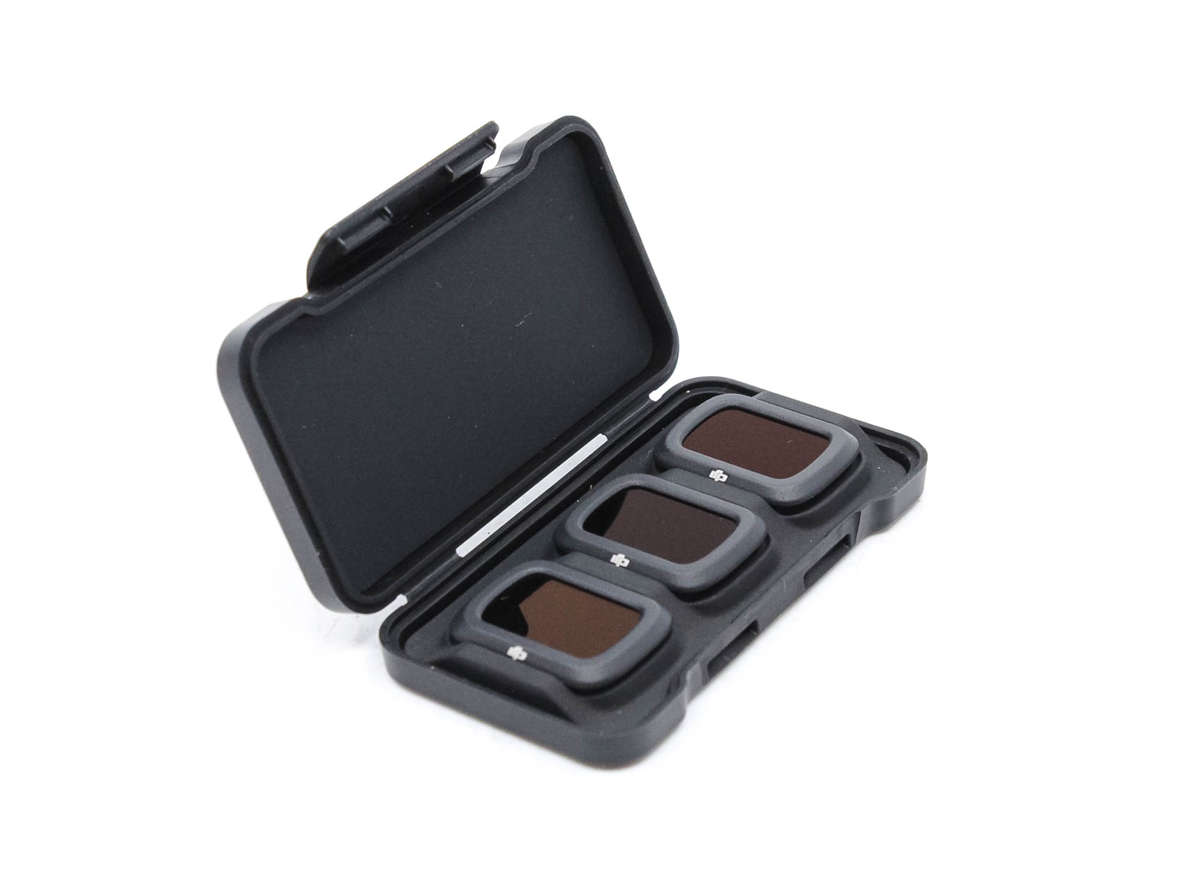 Filtre ND pour DJI Mavic Air 2