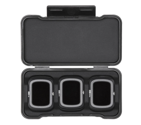 Filtre ND pour DJI Mavic Air 2