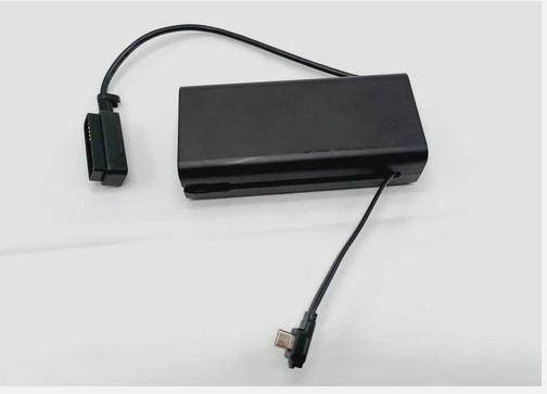 Chargeur DJI Mavic 2 