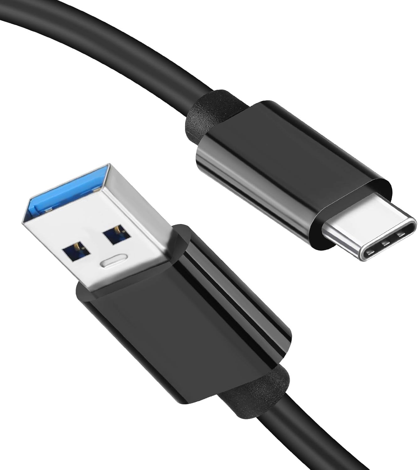 Câble USB Type-C