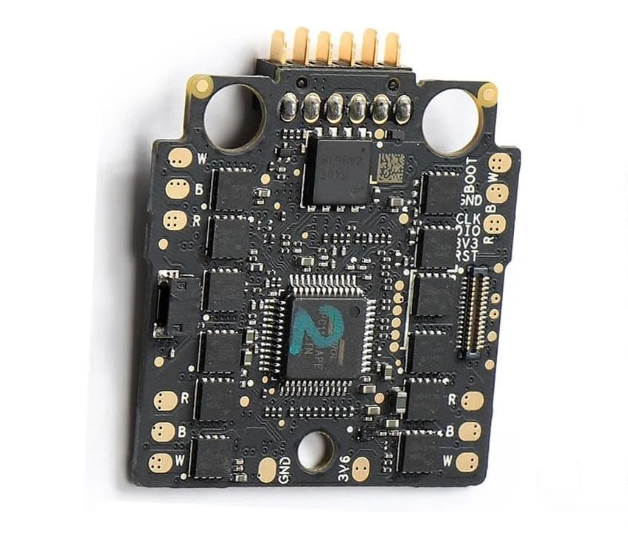 Carte ESC Originale pour DJI Mini 2 / SE / 2 SE / 4K