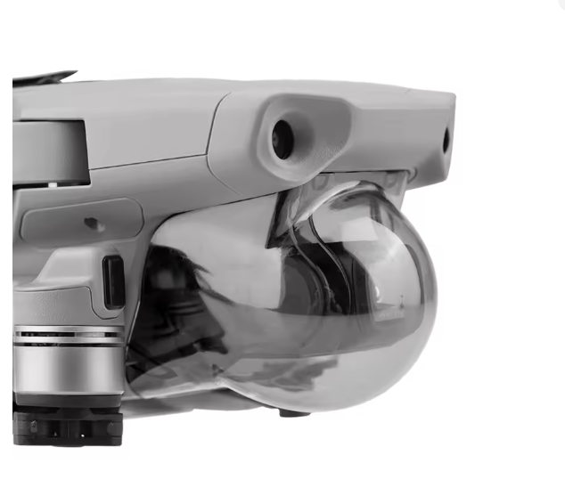 Protège nacelle pour DJI Mavic AIR 2 