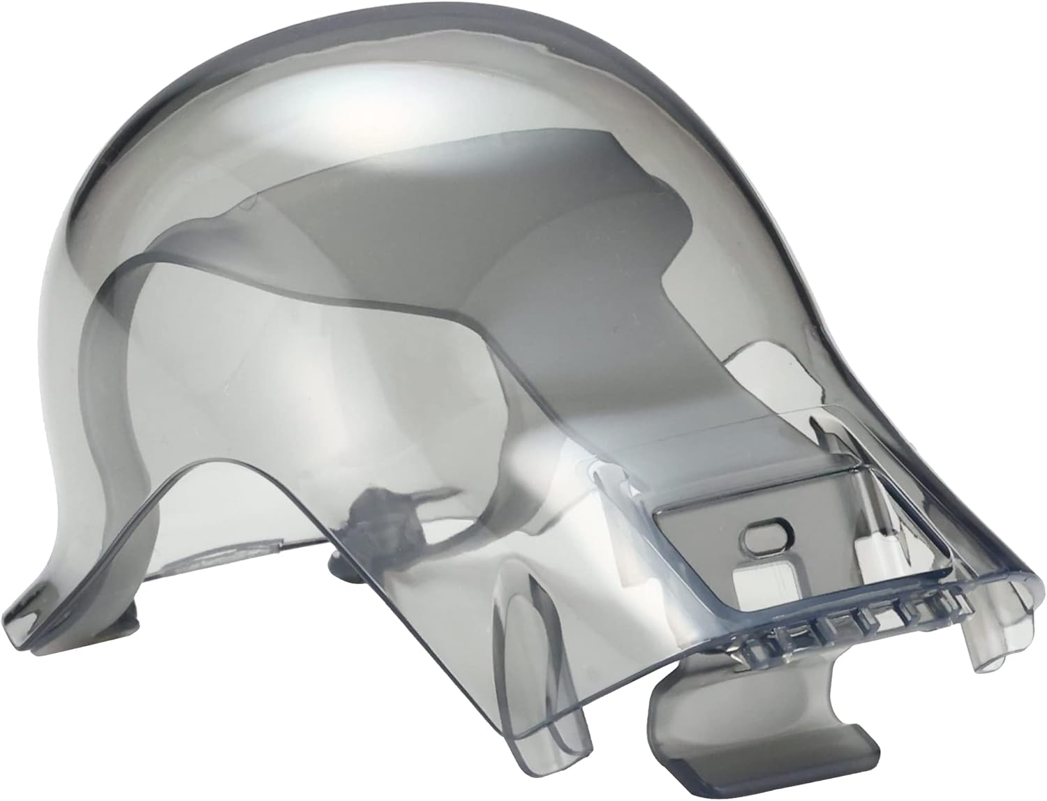 Protège nacelle pour DJI Mavic AIR 2 