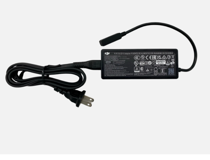 CHargeur pour DJI Mavic AIR 2