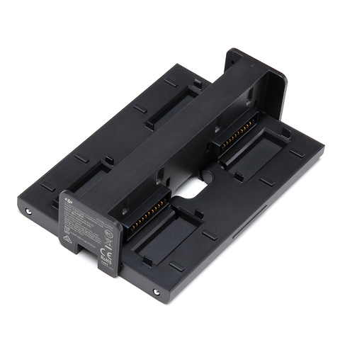 Station de Charge DJI Mavic 2