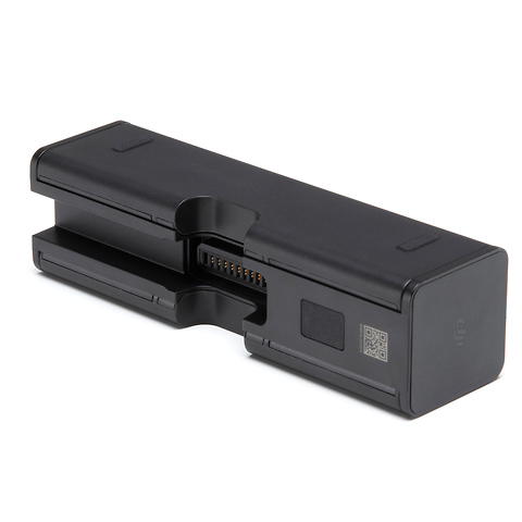 Station de Charge DJI Mavic 2