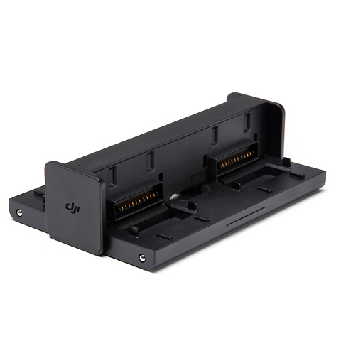 Station de Charge DJI Mavic 2