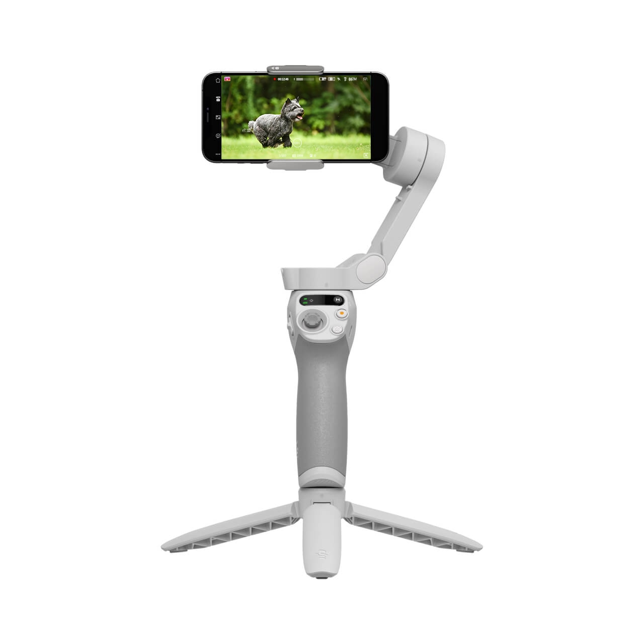 DJI Osmo SE 