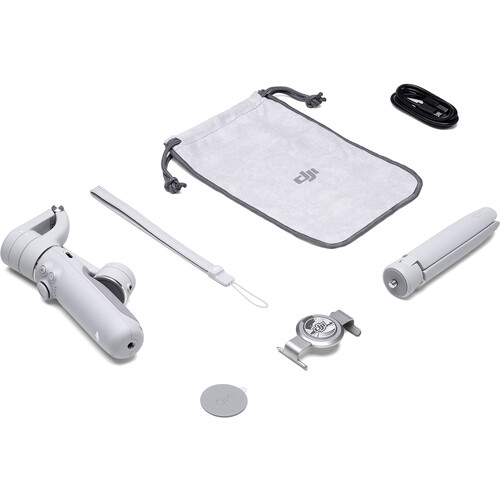  DJI Osmo 5 