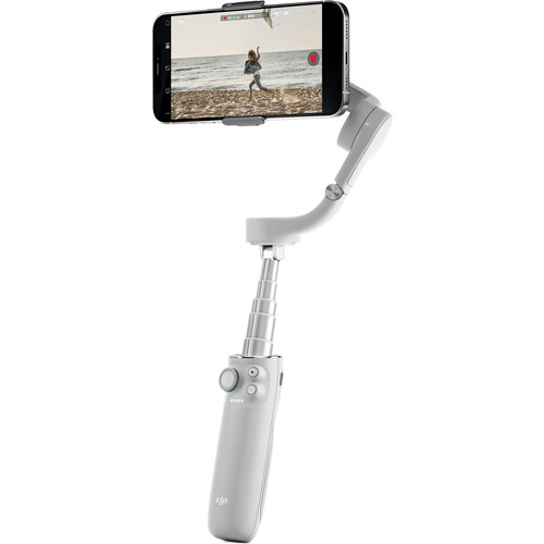  DJI Osmo 5 