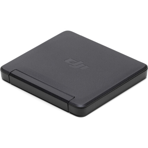 Filtre ND pour DJI Mavic Air 2S 