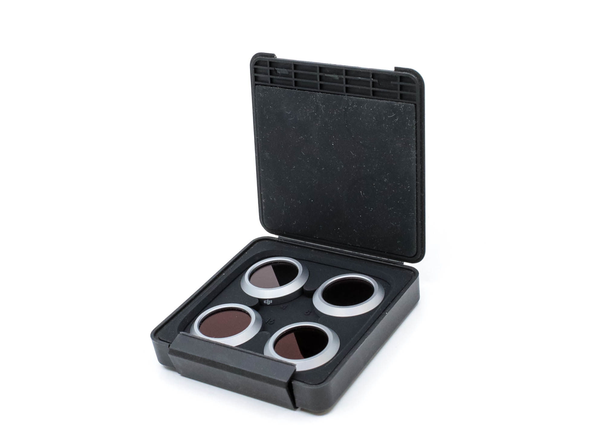 Filtre ND pour DJI Mavic 2 Zoom