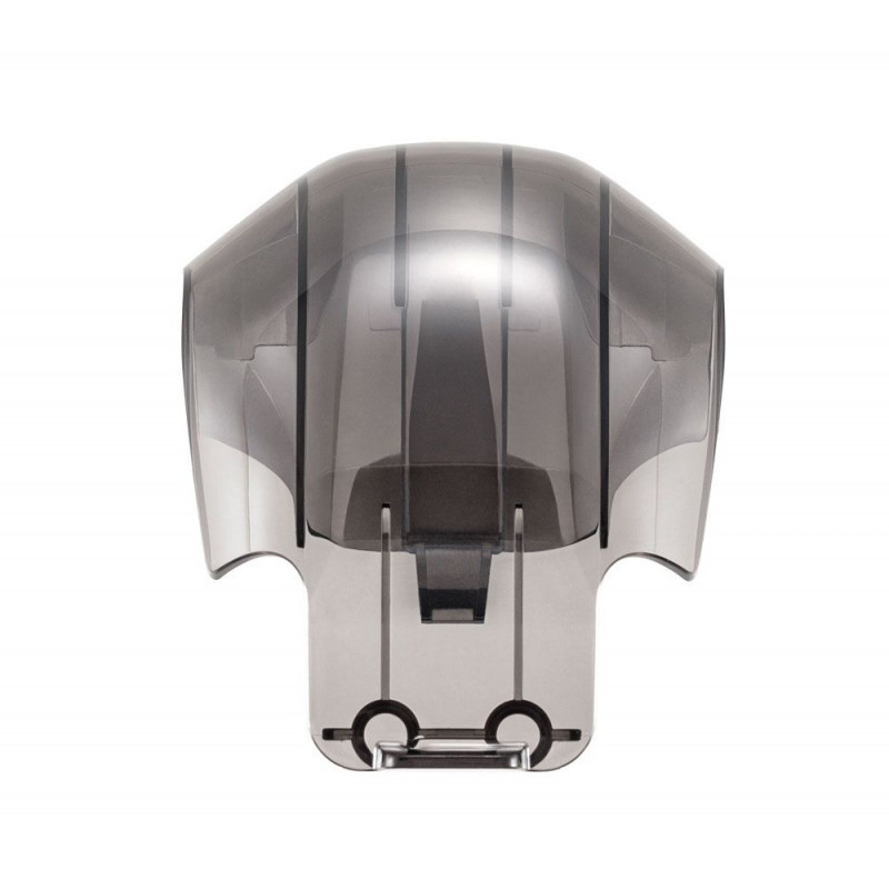 Protège nacelle pour DJI mini 3 pro