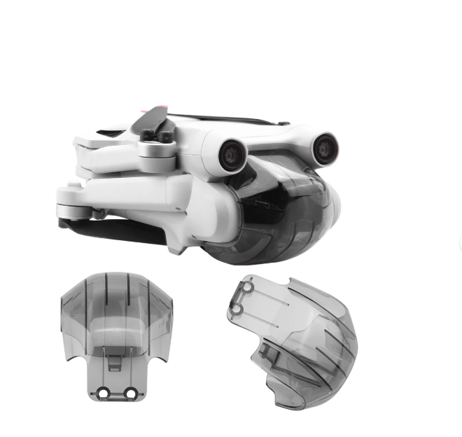 Protège nacelle pour DJI mini 3 pro
