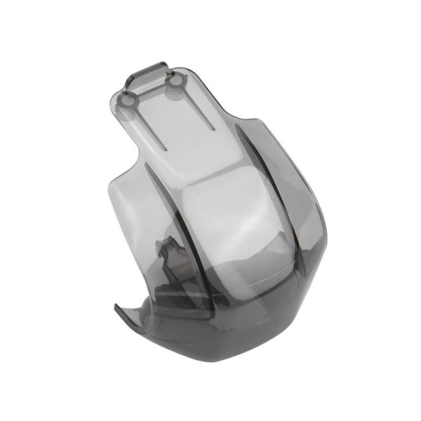 Protège nacelle pour DJI mini 3